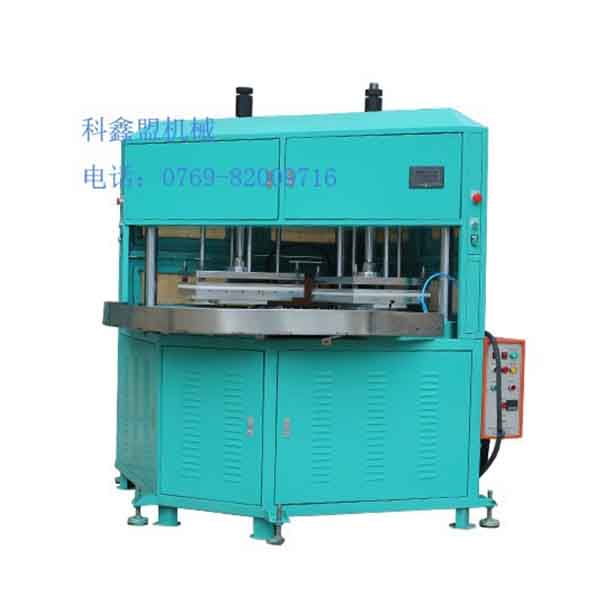 CX550-20T�p�^�D(zhu��n)�P�͉��C