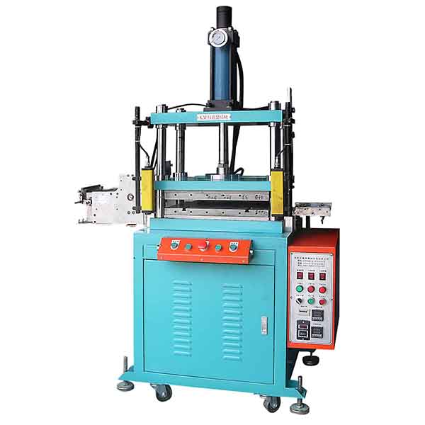 ��W(xu��)ģ�M���͙C