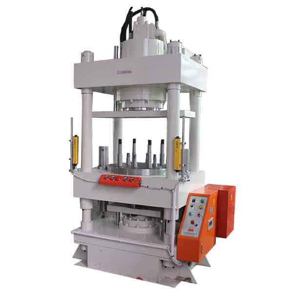 ��܇������ΙC