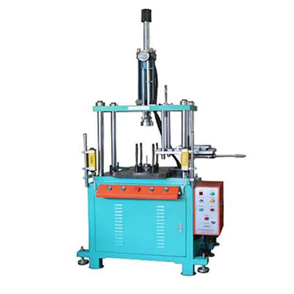 10T���������͉��C���ώ�픸�