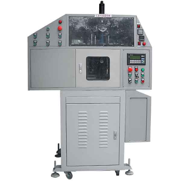 ��Ĥ�Ԅӛ_���͙C