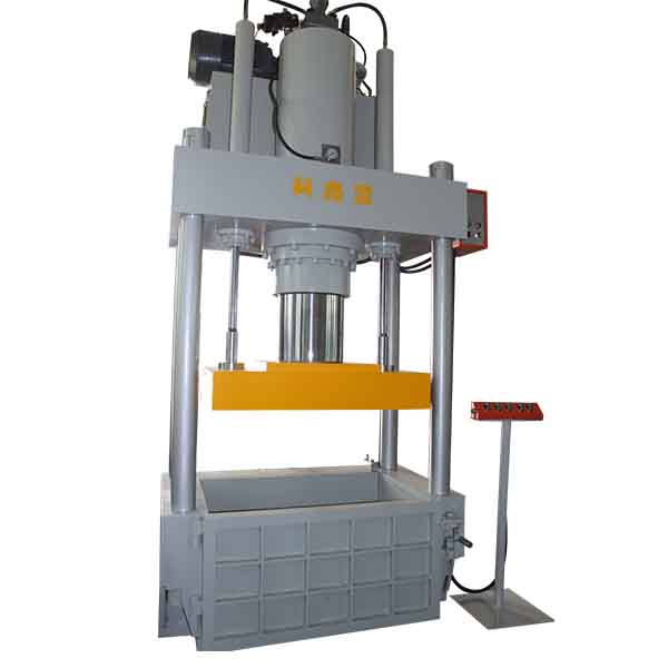 150T����C(j��)