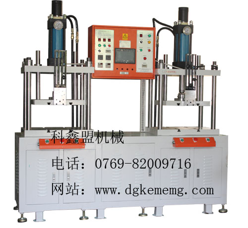 �p�^�͉��C