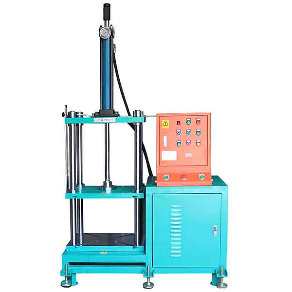 ���ܙz�y�C