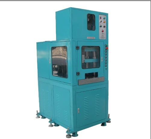 ȫ�Ԅӷ�ĩ���͙C