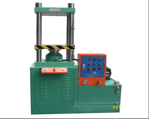 ���ʽ�͉��C