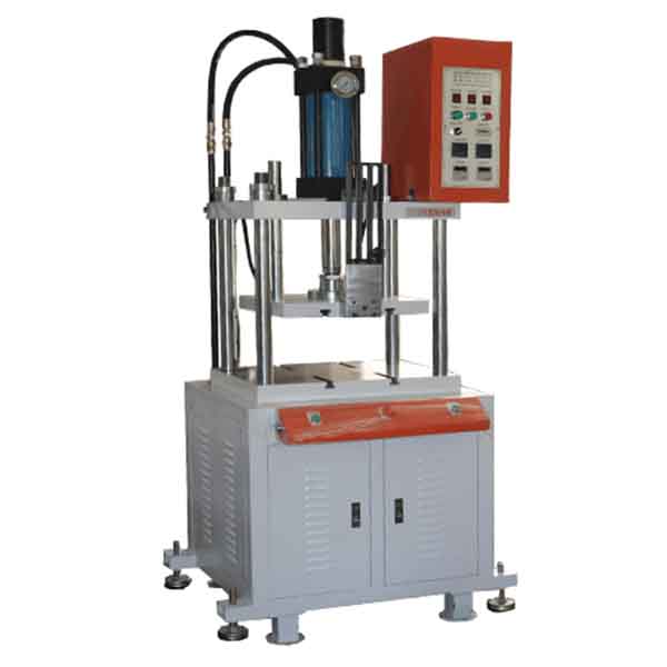 ����Һ���_��