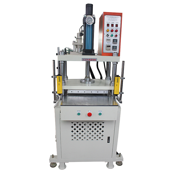 CX530-10T�͉��İ��C