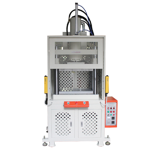 CX530K-30T���ٟቺ�C(j��)