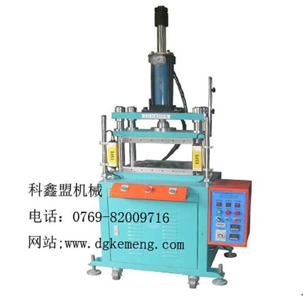 �͉��İ��C