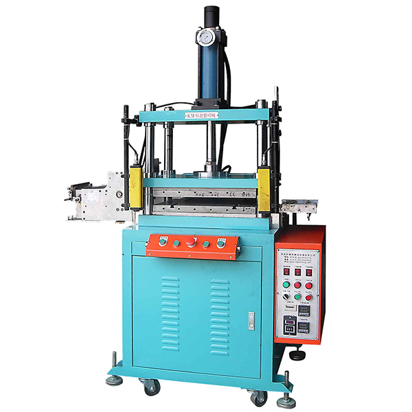 ȫ�Ԅ��͉��ቺ�C