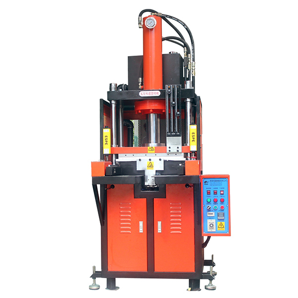 �����а�ቺ�C