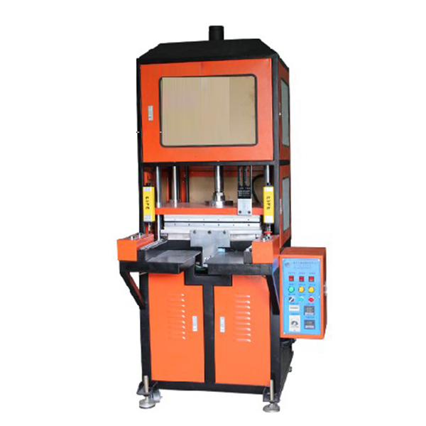 CX108T-10T�ϰ�Һ���ቺ�C