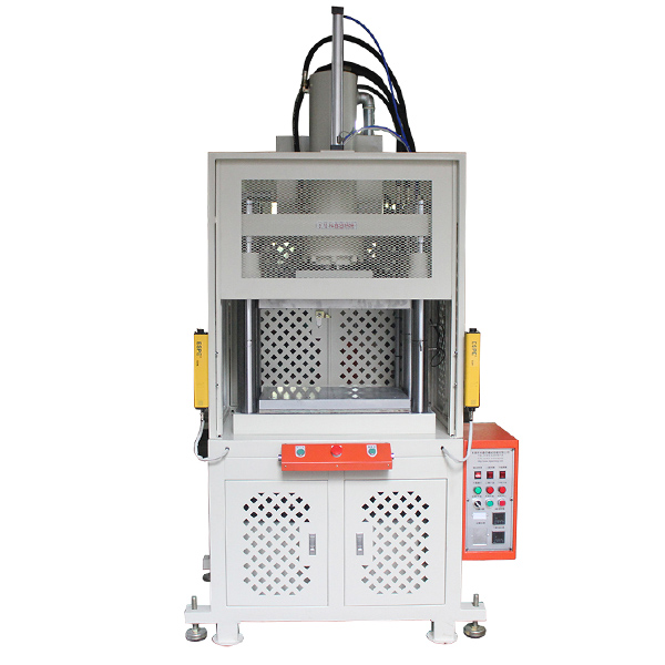 CX530K-30T���ٟቺ�C