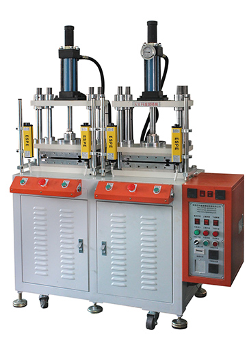 �֙C(j��)�а����ΙC(j��)