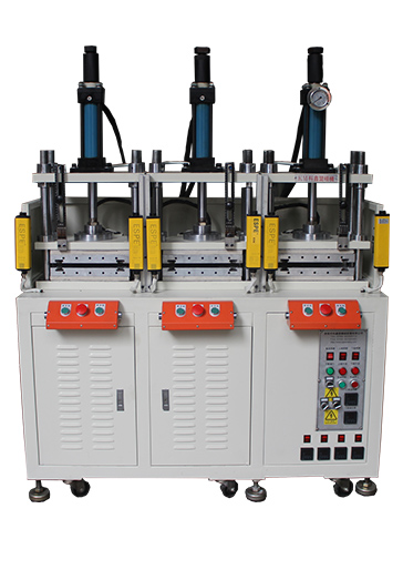 ���^���͙C(j��)