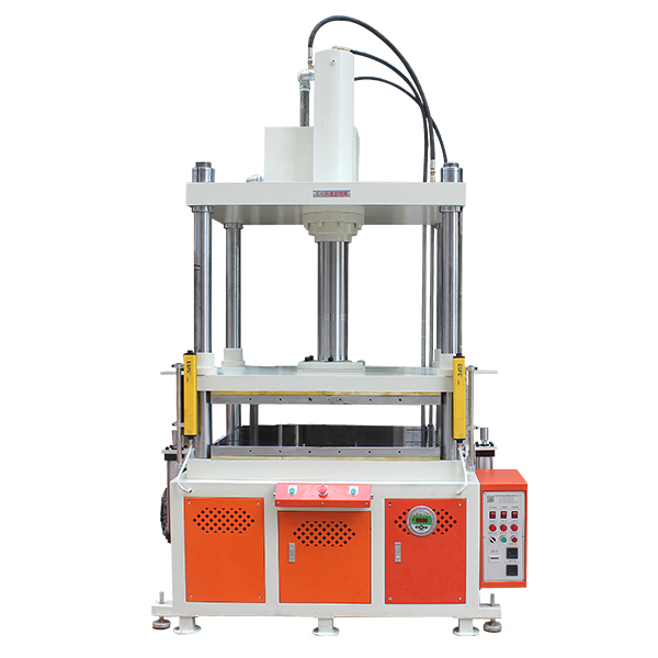 CX530K-40T���Пቺ���͙C(j��)