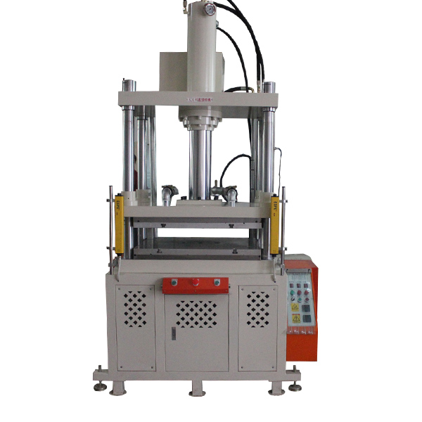 ���Н񉺟ቺ���͙C(j��)