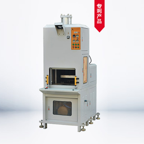 IMD�ቺ���͙C