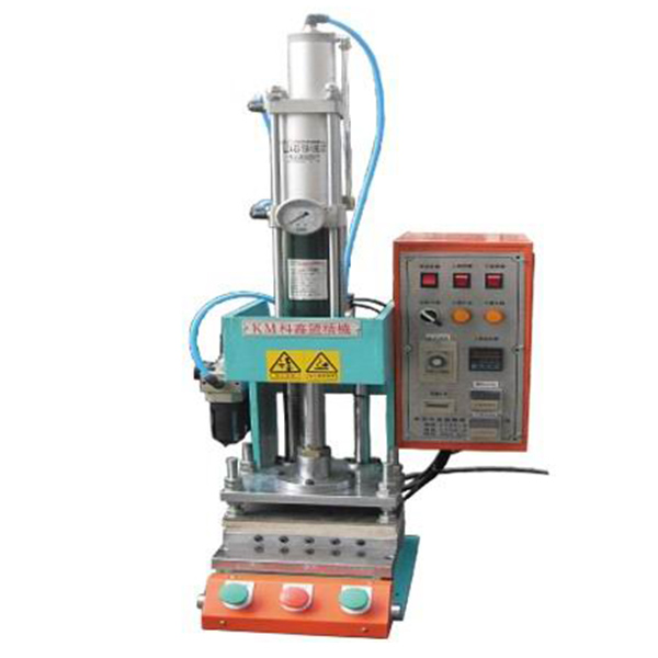 C�������ቺ�C(j��)