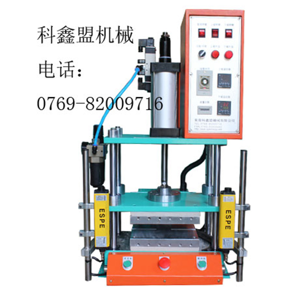 �������(d��ng)�l(f��)��C(j��)