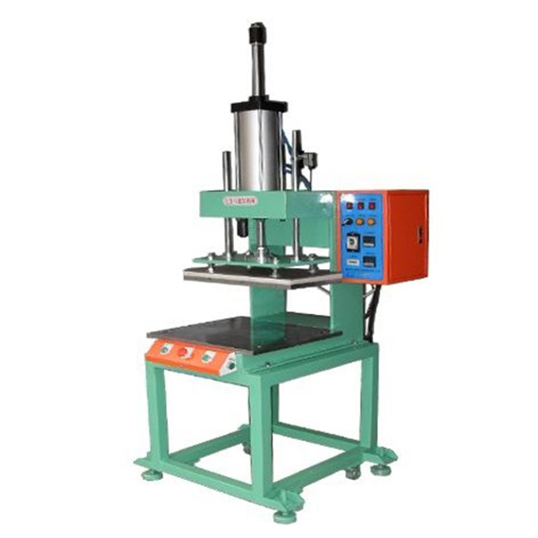 C�͚��(d��ng)�l(f��)��C(j��)