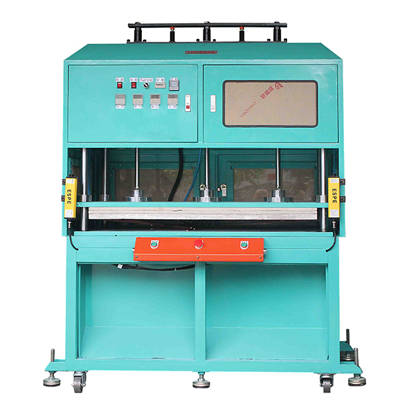 2T�����͉��_��