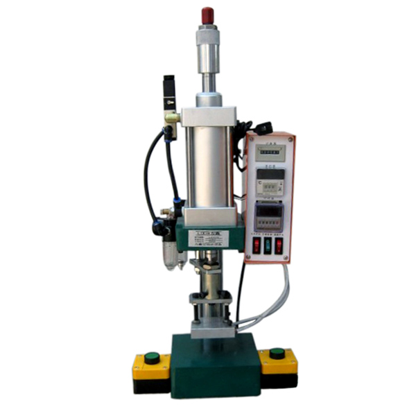 �������(d��ng)�ቺ�C(j��)