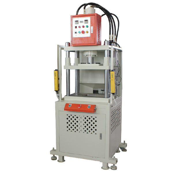 �X��Ʒ�_߅�C(j��)