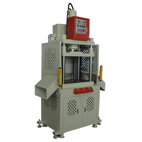 CX108K-20T�X��Ʒ�_߅�C