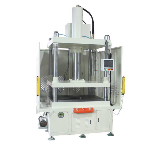 60T�X���_߅�C