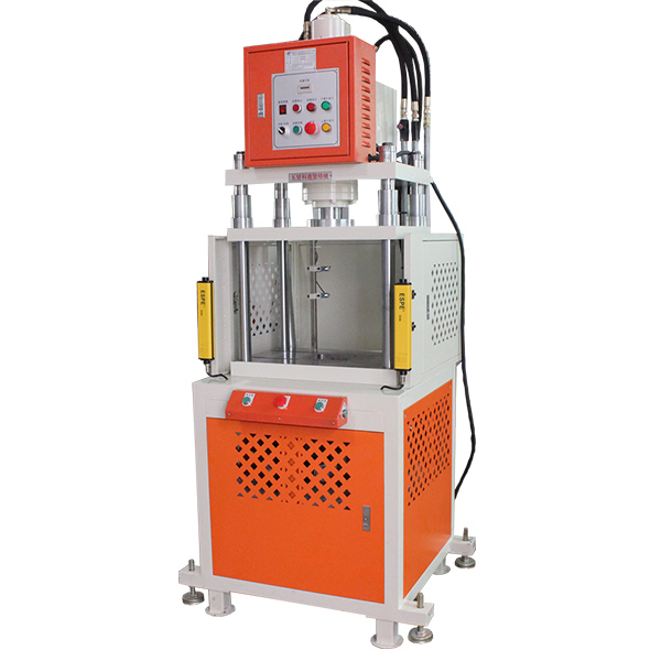 �X��Ʒ��߅�C