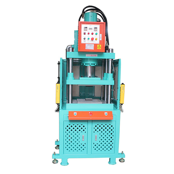 �����X��Ʒ�_߅�C