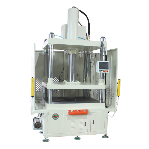 60Tˮ����߅�C