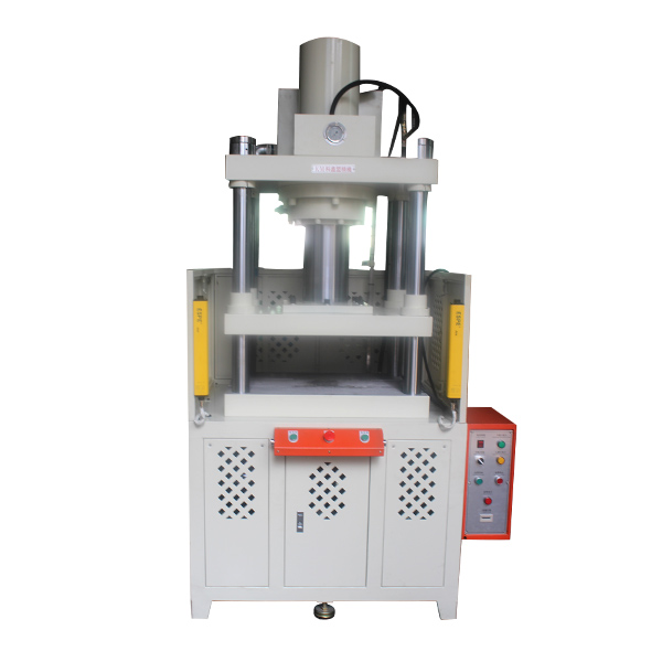 30T���TƷ�_߅�C