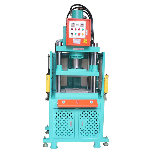 2T0���T����߅�C