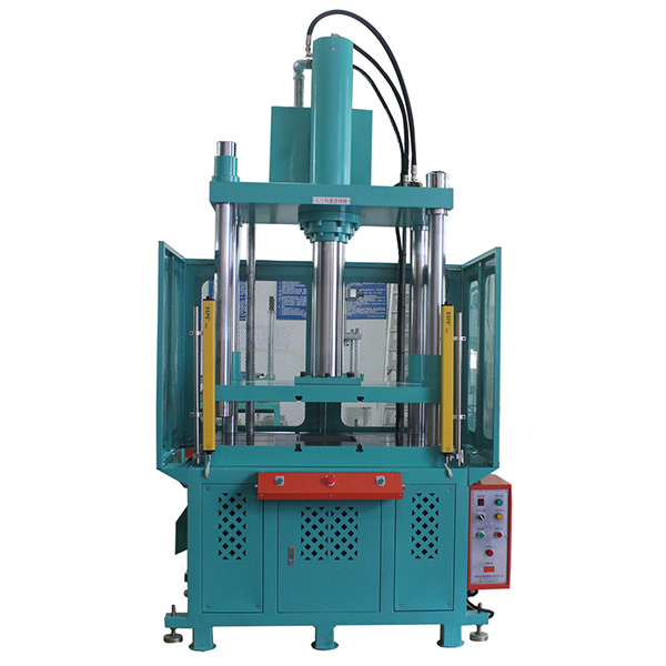 CX108K-50T���T���_߅�C