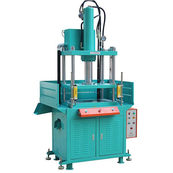 CX108K-10Tˮ�ڛ_߅�C