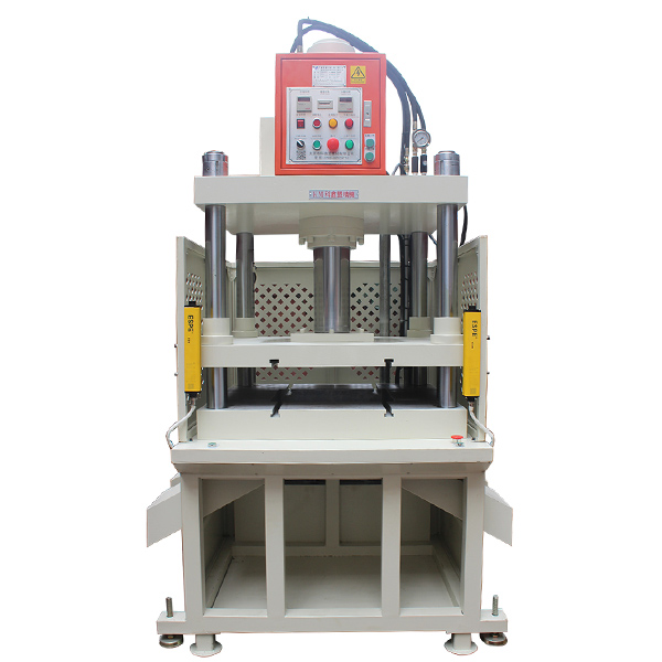 �p©�ω��T����߅�C