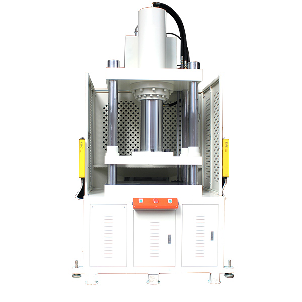 CX108K-20T���������͉��C