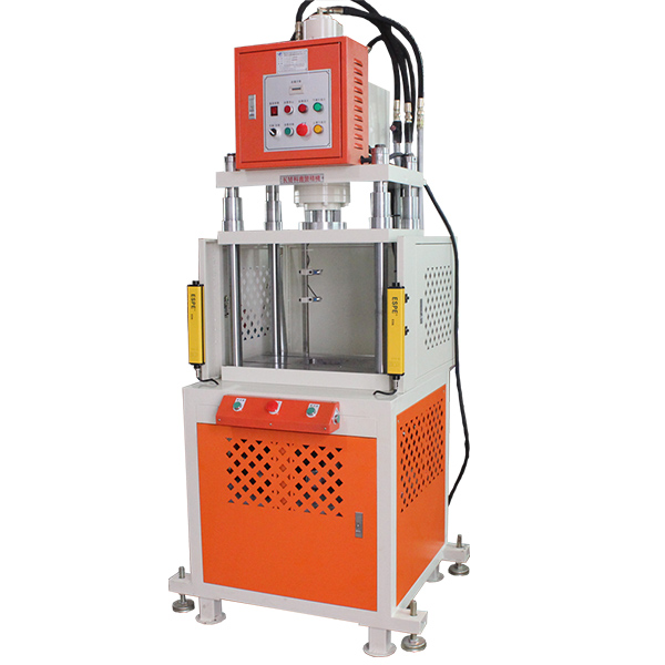 10T�V�Ͻ�_߅�C