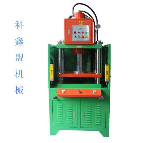 10T�֙C�а�_߅�C