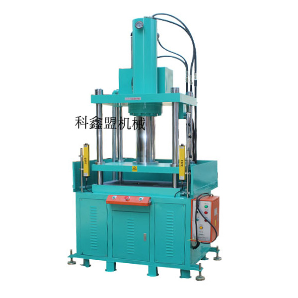 �֙C�а���߅�C