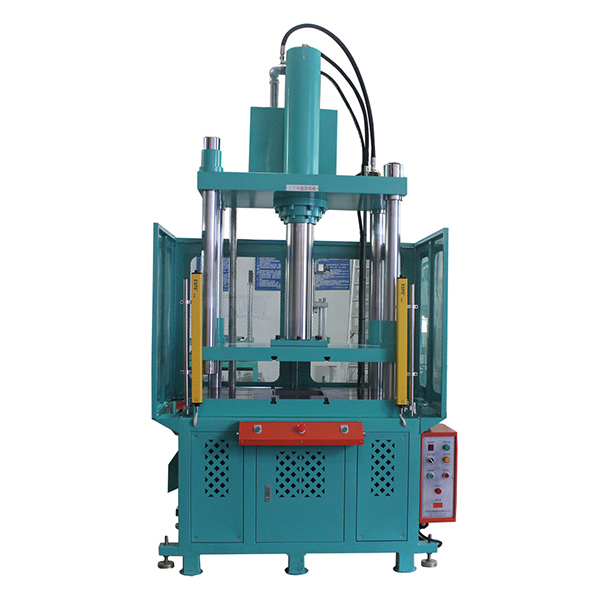 CX108K-50T�֙C�_߅�C