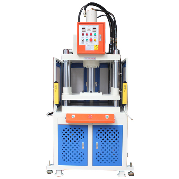 20T���Л_߅�C