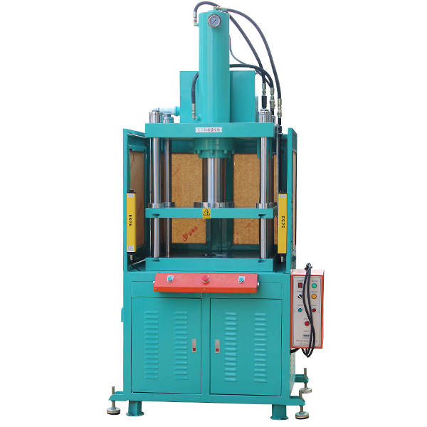 10T������߅�C(j��)