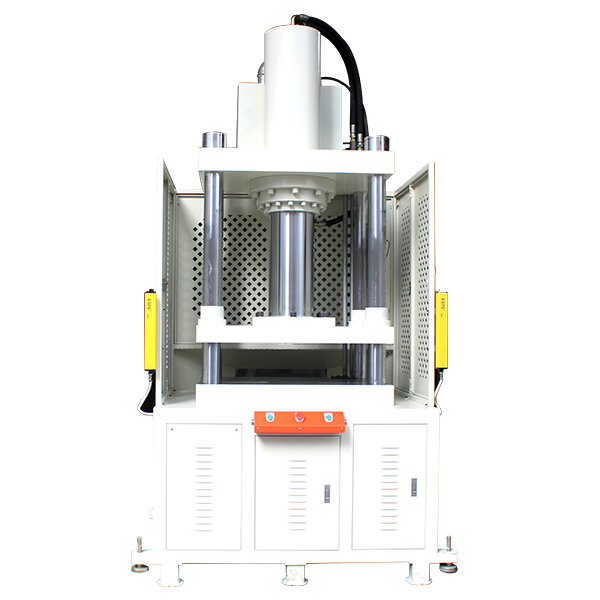 CX108K-20T���������͉��C