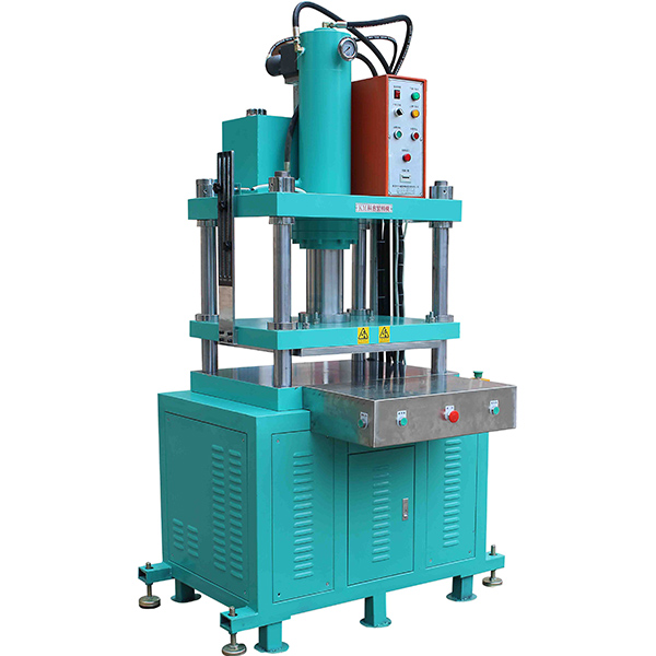 30T���в��ЙC