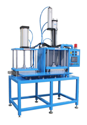 �p�^�����C���ǘ������C�������������C