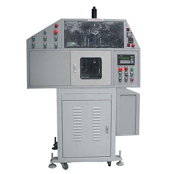 ��Ĥȫ�Ԅӳ��͙C